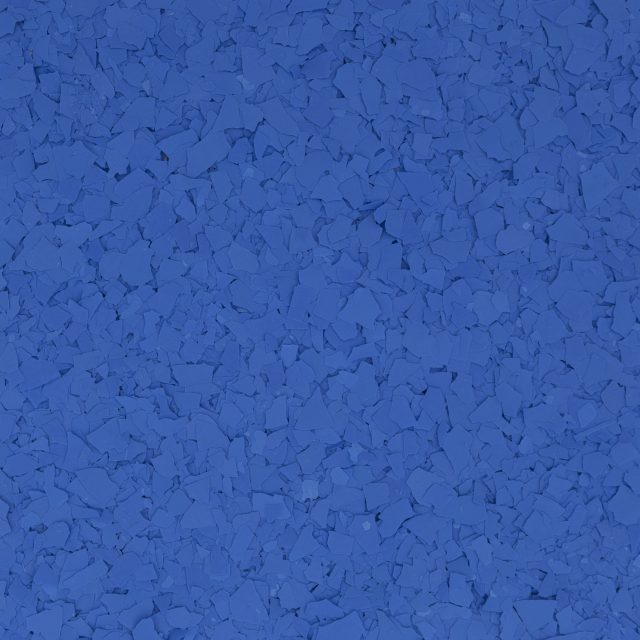 Torginol® | Primary Blue
